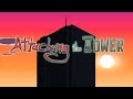 Attacking the Tower - Official Gameplay Trailer