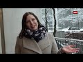 Pension reform in Switzerland: a democratic balancing act