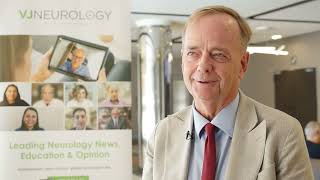Barriers to effective symptom management in Parkinson’s disease
