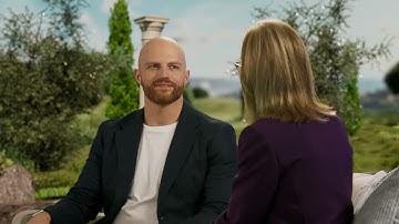 The Network Effect: What