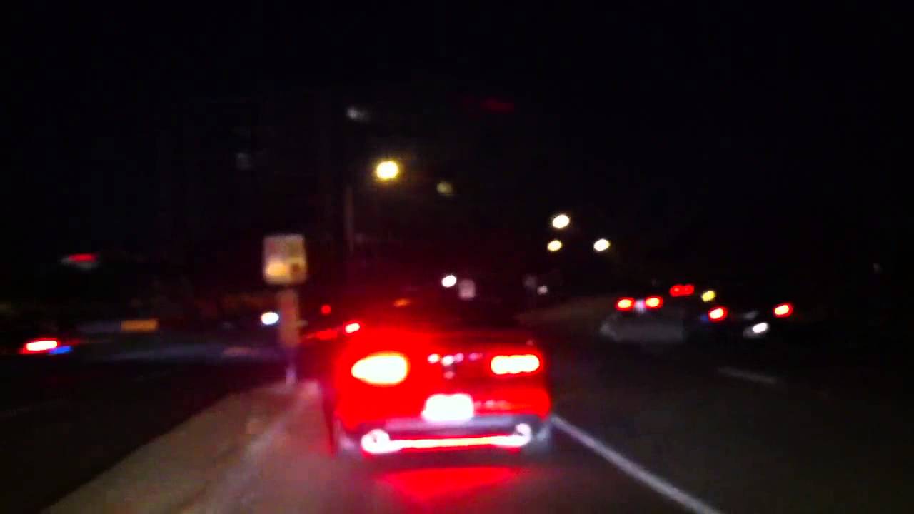 Night cruise YouTube Night cruise YouTube