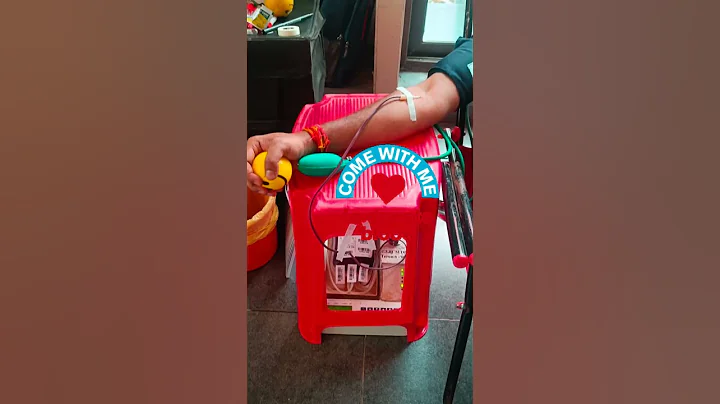 Donate Blood, Save Life #donatebloodsavelife #blooddonation #shorts #viralvideo #trending #love #yt