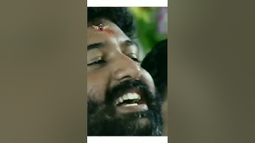 brijrajdan gadhvi status 🦁💪 | brijrajdan gadhvi attitude status #shorts