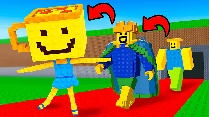 0 To 100 Trillion But There Are Brainrot Upgrades