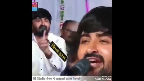 || Sonal maa status || devayat khavad whatsapp status || Sonal maa whatsapp status