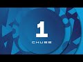 Day 4 Highlights | Presented by Chubb | Australian Open 2026