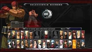 the king of fighters 13 pc link para download the king of fighters 13 pc link para download