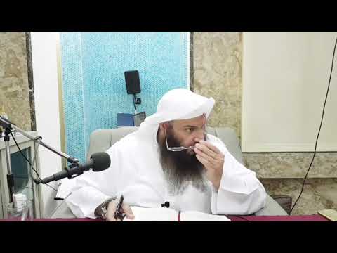 أيهما أعظم إثما الشرك الأصغر أم القتل والزنى وشرب الخمر للشيخ سالم الطويل