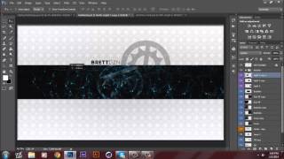 InFa RC Entry // Brett