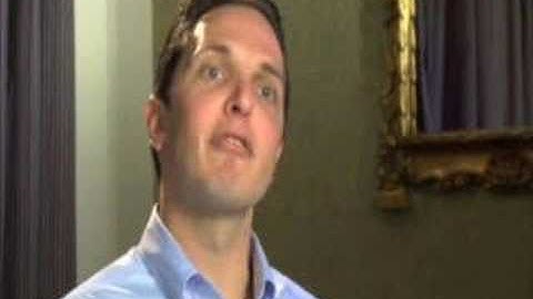 Network Security Consulting the Secure Anchor Way