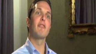 Details Network Security Consulting the Secure Anchor Way Update