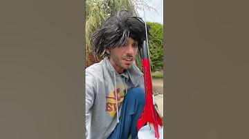 Mission Control were clear for launch!!