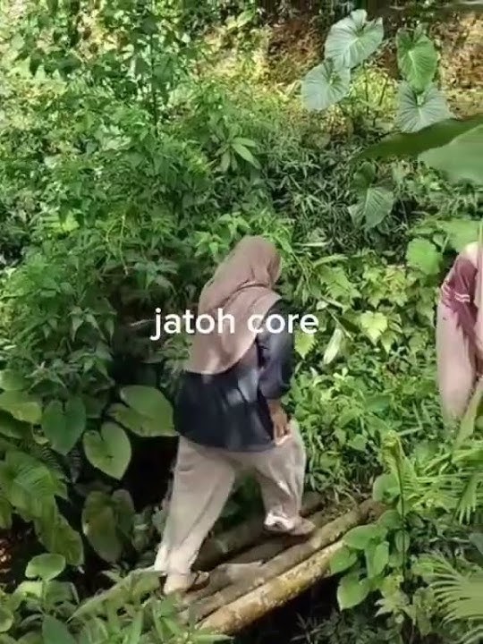 Part 3 jatuh core mau ketawa takut Dosa😂🙏#Dukungsaya dengan cara subscribe
