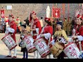 Storia e Cultura - Il Palio della Marciliana a Chioggia, a cura Alessia Boscolo Nata, storica