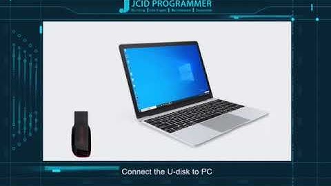 JC V1S Programmer: Fix - True Tone, Battery, Face ID, Vibrator and Ear Earpiece