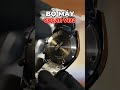 Vì Sao Seiko Prospex Speedtimer SSC813P1 Được Ví Với Rolex Daytona Paul Newman?