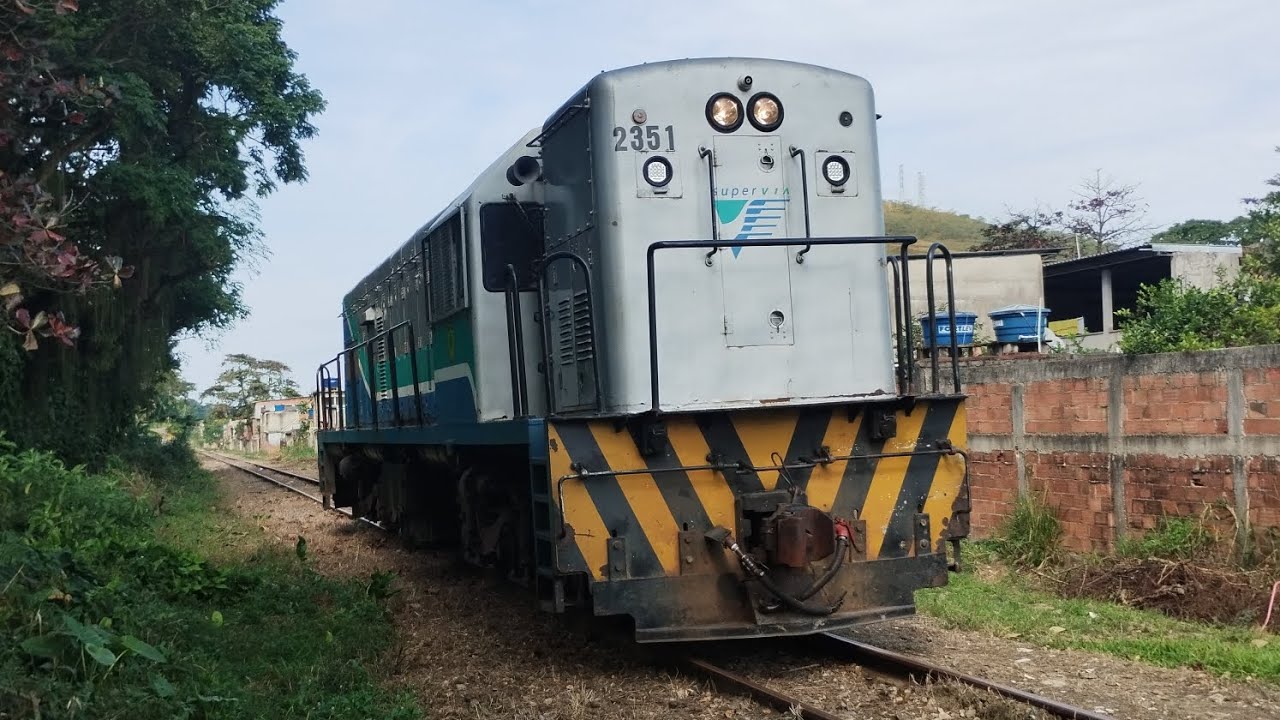 Pin de Brunoferreira em Salvamentos rápidos