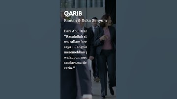 4 golongan manusia yang tak tersentuh api neraka