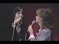 Olivia Newton-John & Cliff Richard - All I Have To Do Is Dream(1974)