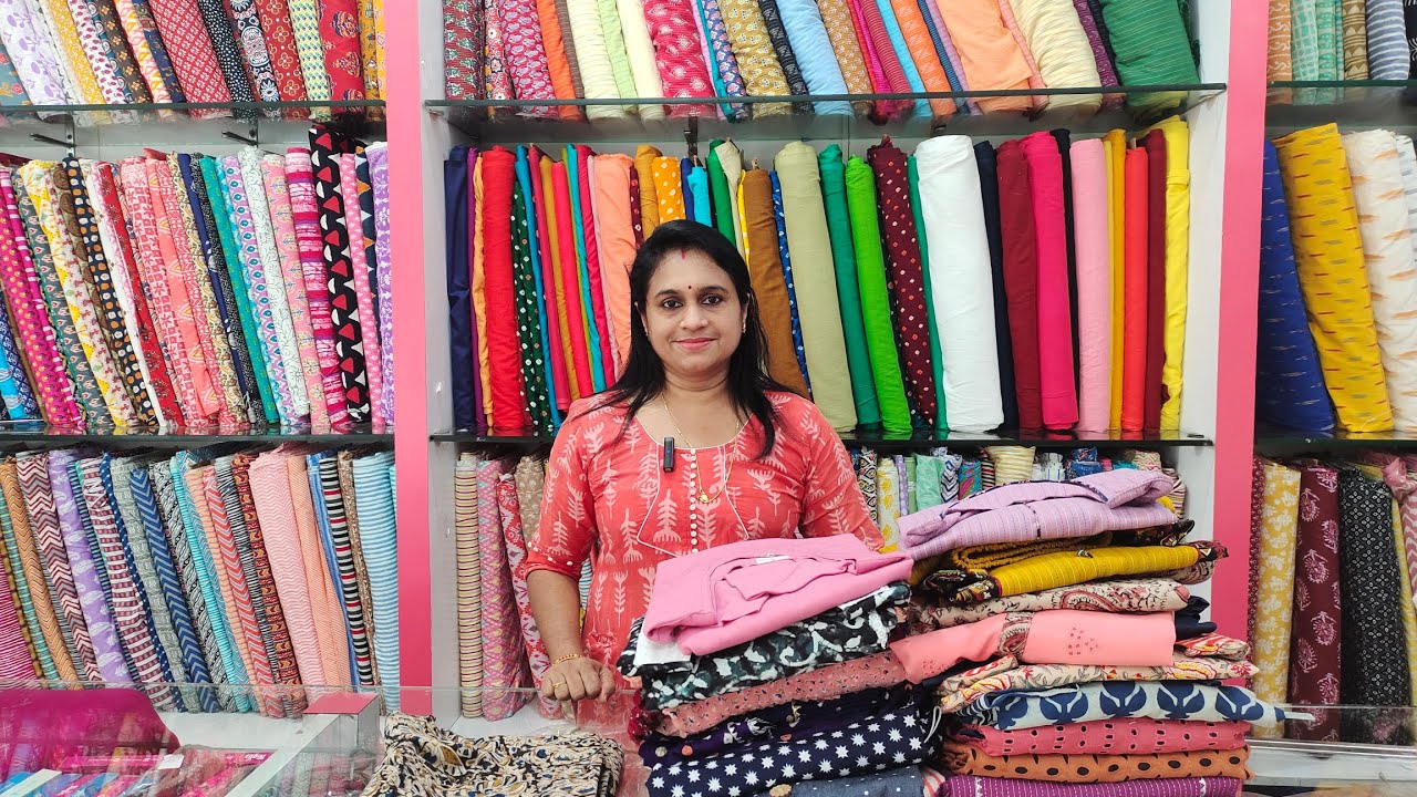 Fablines 🌹few more stitched models 🌹CustomerNo 222🌹🌹