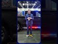 Crime Videos: Is It Committed in Your Presence?