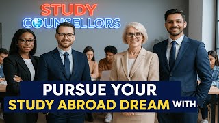 Celebrity INTRODUCTION TO STUDY COUNSELLORS |  STUDY ABROAD GATEWAY & ONE STOP SOLUTION Net Worth