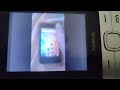 Allview P4 Pro with Android 7 Nougat