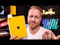 iPad Mini 6 One Month Later - Was I wrong?!