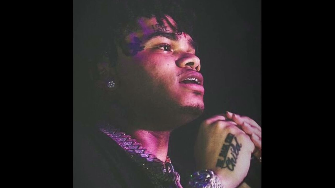 [FREE] NoCap Type Beat - 