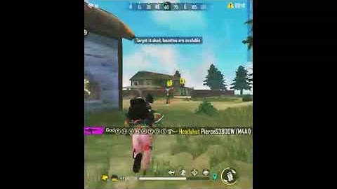 CONFIGURATION PERFECTA PARA SAMSUNG GALAXY A1 A2 A3 A4 A5 A6 A7 A8 A9 A50 A51