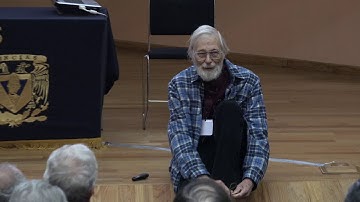 Two Moduli Spaces (John Milnor)