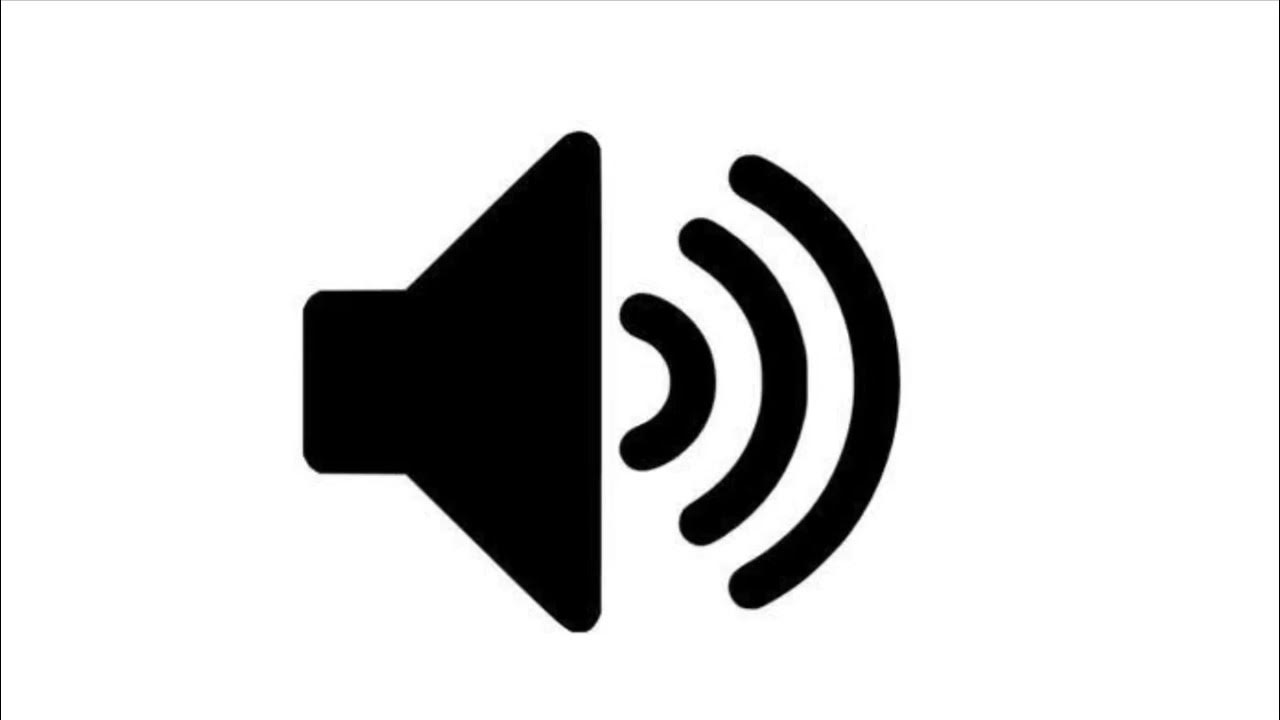 Ball Bouncing Sound Effect YouTube