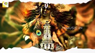 Venkata RaMana Dj Beats Popular Song || Venkateswara Venkata RaMana