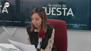 El día en 15 minutos | El Gobierno se descontrola tras perder al Fiscal General