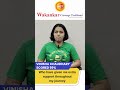 99% in Class 9 CBSE | 100/100 in Sanskrit, Maths & Science | Topper Interview