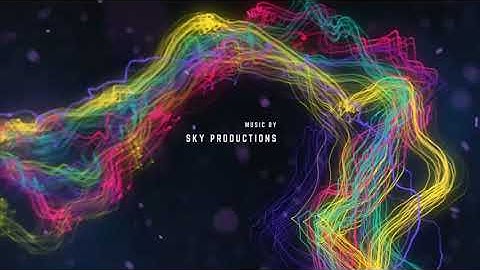 String Theory| VideoHive Templates | After Effects Project Files