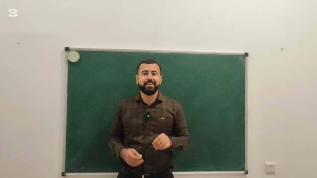 AZƏRBAYCAN TARİXİ | MÖVCUD QURULUŞA QARŞI ÇIXIŞLAR