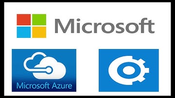 Image Classifier using Microsoft Azure Tool
