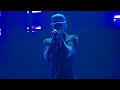 20260531 오선 OSUN - W.I.N. 쇼미더머니12 콘서트