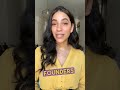 This Voice AI Agent Can Talk To Your Customers!