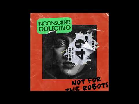 Obejrzyj Inconsciente Colectivo - Byte Massacre w YouTube