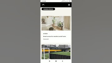 [Front-End] Blog Responsive Website with isotope, bootstrap 4, scss and HubL