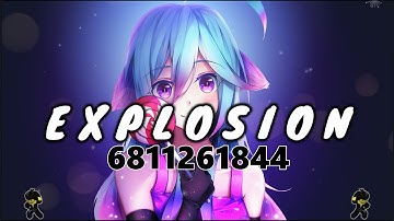 Roblox music codes/IDs (April 2022) *WORKING AFTER UPDATE*