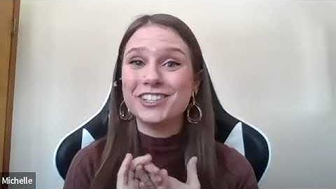 Member to Member Connection—Present and Future Leaders