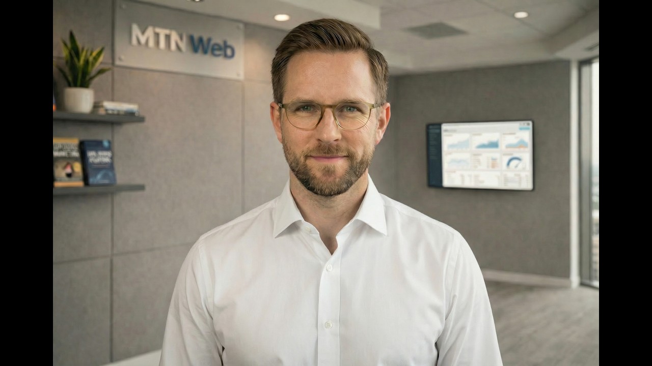 booster votre SEO local et votre visibilité sur Google Maps