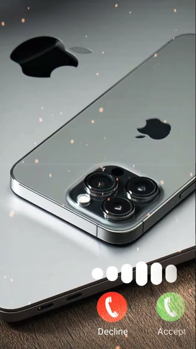 iphone ringtone || iphone ringtone remix || iphone ringtone original || iphone 13 max ringtone||