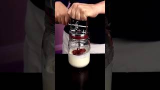 Testing Hand Cranked Gadgets!