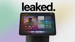 Apple’s October Event: The One New Product to Watch screenshot 3