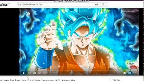 Ngọc Rồng Online - Cách Kiếm Vàng Cho Ae Nghèo Mới Chơi