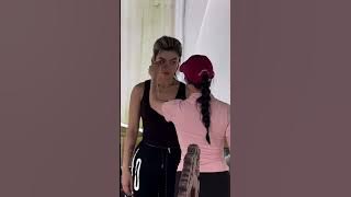 #mmlive #medonthan #king88 #fpy #xuhuongyoutube #hot #capcut #biendo